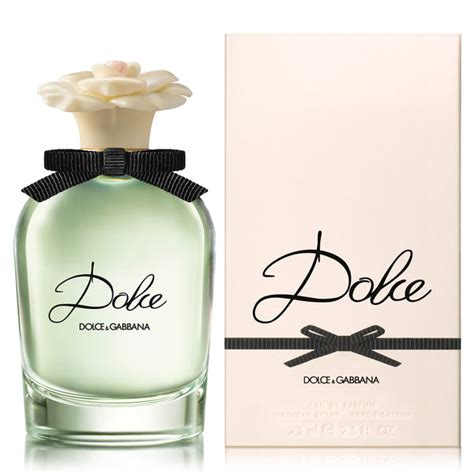 dolce gabbana dolci|dolce gabbana dolce women perfume.